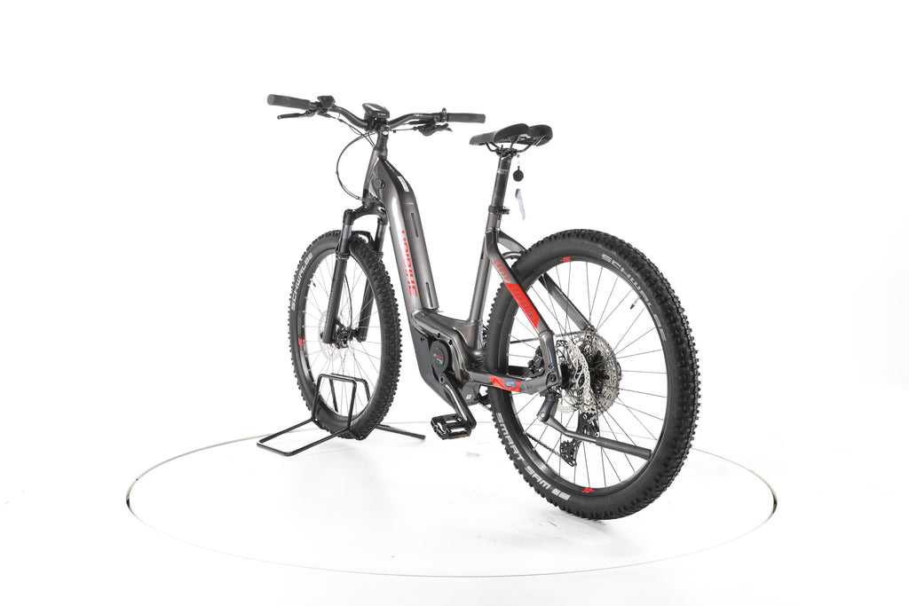 Coboc Merano DMT E-Bike - Image 9