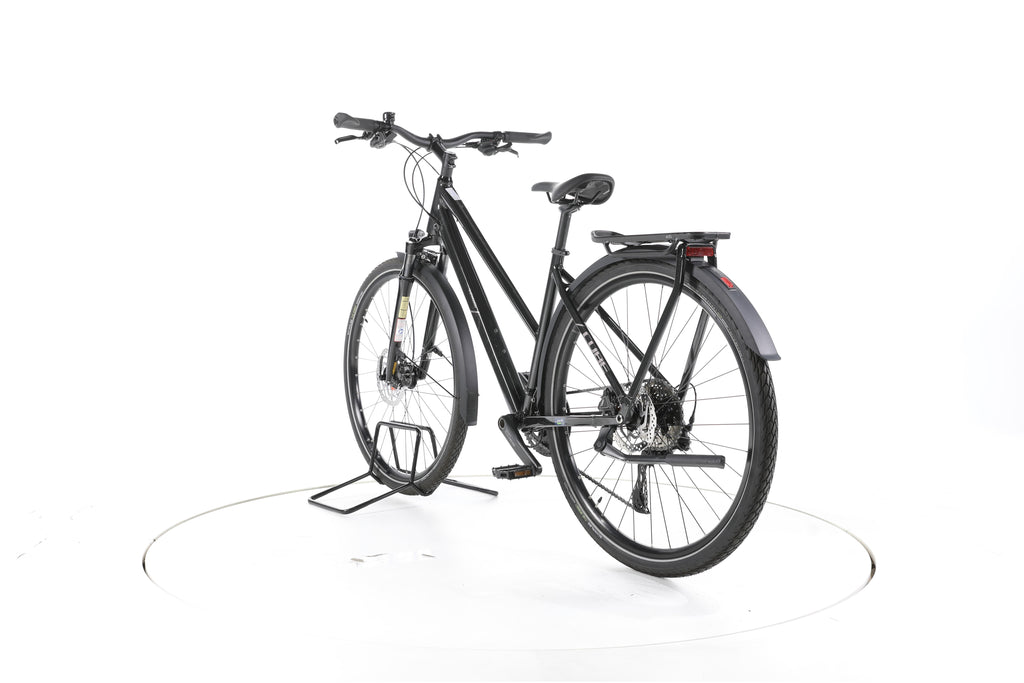 Cube Kathmandu Pro - Image 9