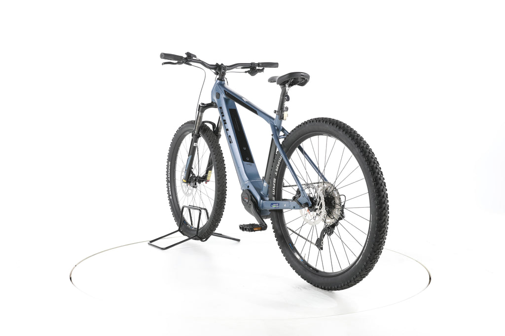 Bulls Copperhead EVO 2 XXL E-Bike 2023 - Image 9