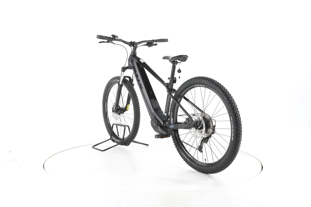 Bulls Iconic EVO 1 E-Bike 2024 - Image 9