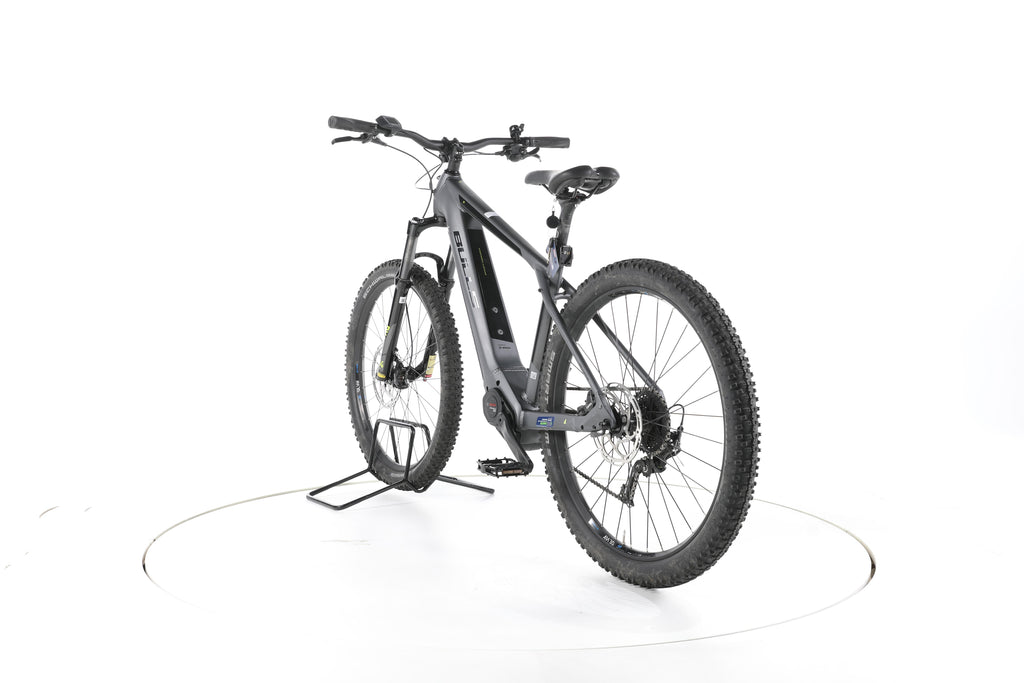 Bulls Copperhead EVO 1 XXL E-Bike - Image 9