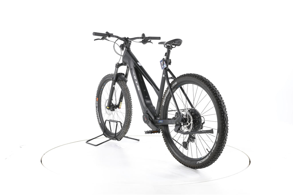 Bulls Copperhead EVO 2 E-Bike - Image 9