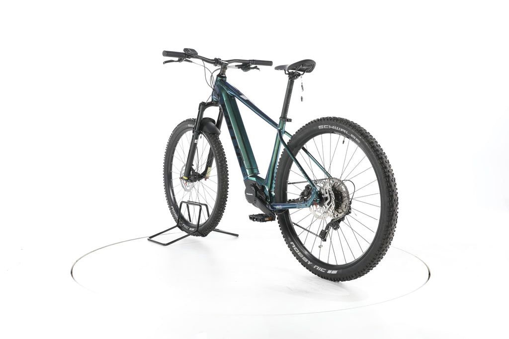 Kellys Tygon R50 E-Bike - Image 9