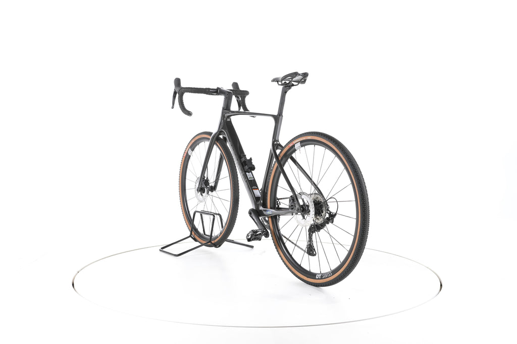 Cannondale SuperX 3 Gravelbike Carbon 2025 - Image 9