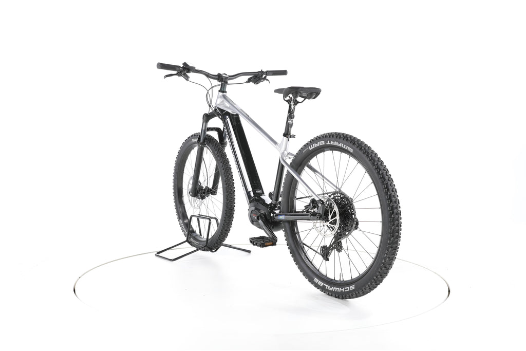 Mondraker Prime E-Bike - Image 9