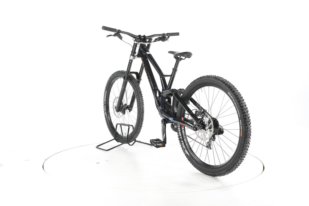 Specialized Demo Expert - Image 9