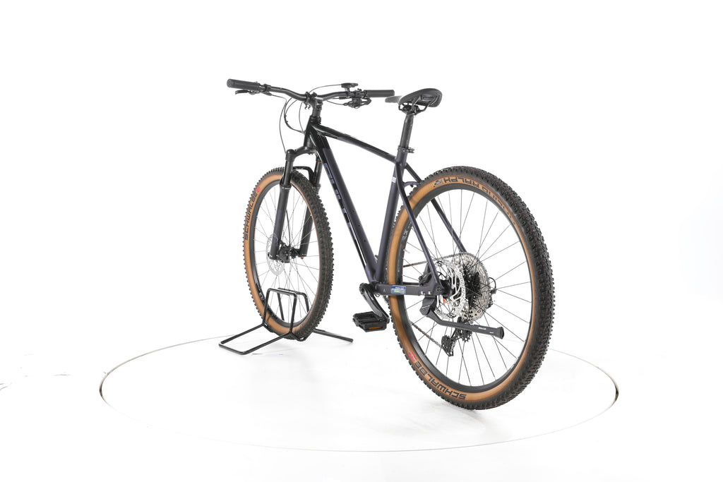 Bulls Copperhead 3S Fahrrad City & Trekking - Image 9
