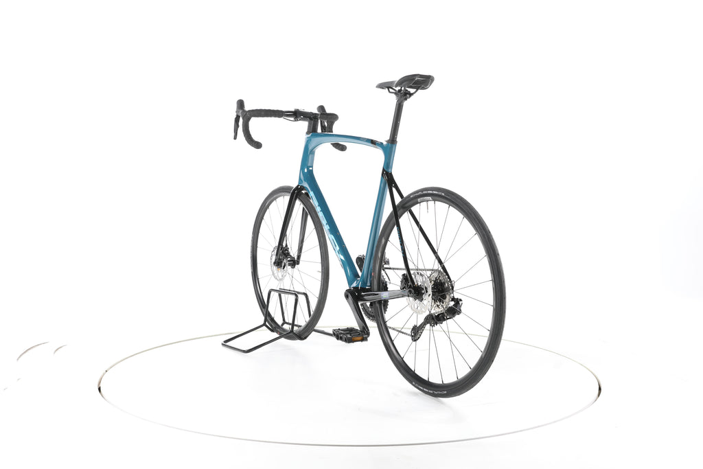 Ridley Fenix SLiC 105 Di2 Rennrad Carbon - Image 9