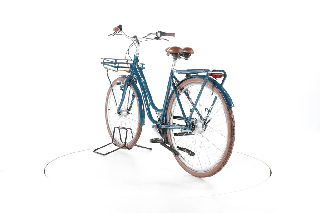 Panther Antero 3.0 Fahrrad City & Trekking - Image 9