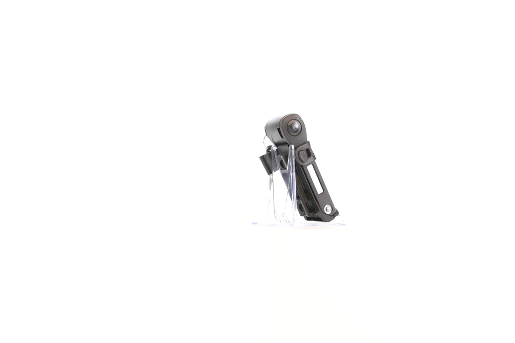 rb-10004385-img-009