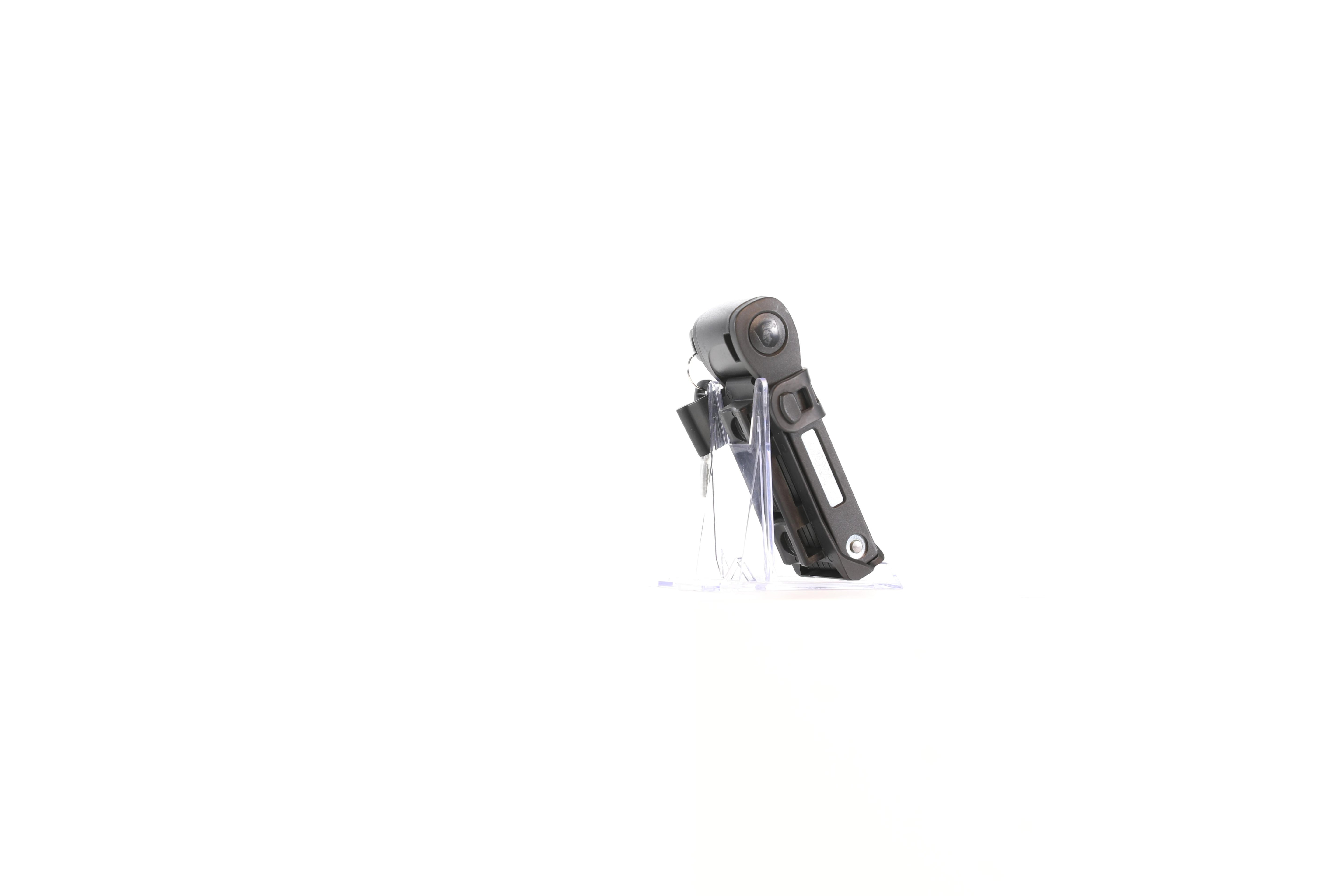 rb-10004385-img-009