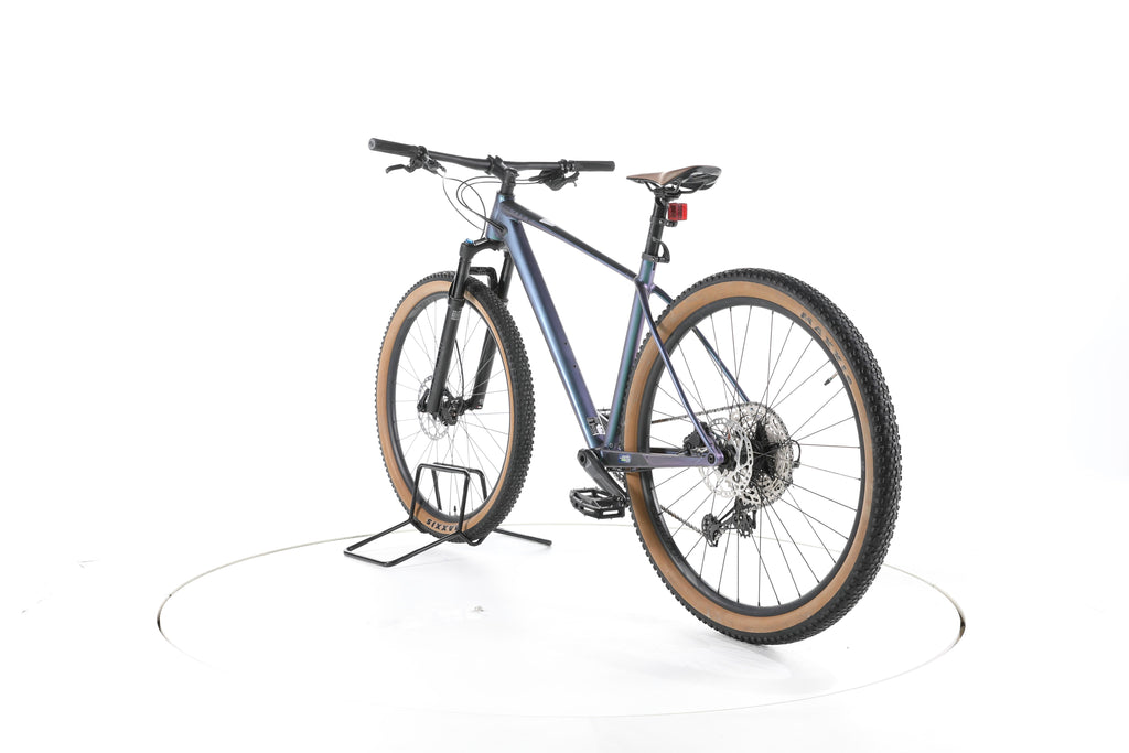 Scott Scale 950 Fahrrad Hardtail - Image 9