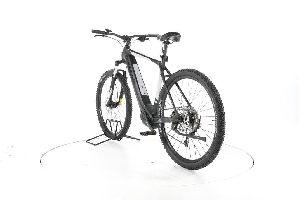 Bulls Copperhead EVO 1 E-Bike - Image 9