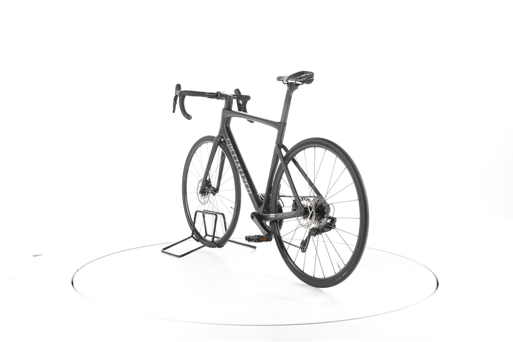 Specialized Tarmac SL7 Comp - Image 9