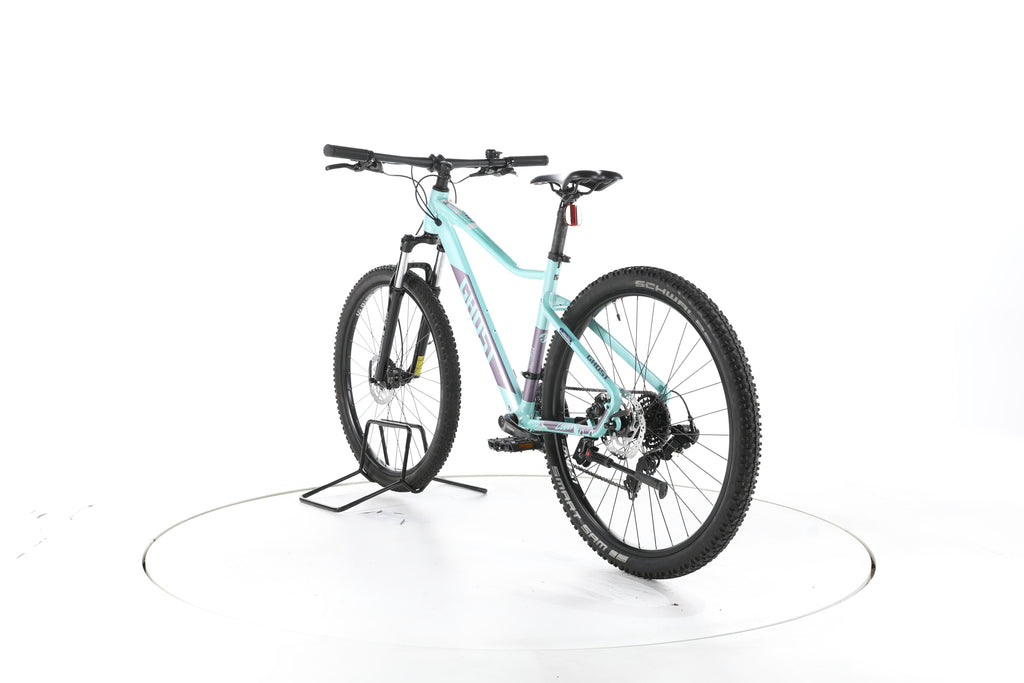 Ghost Lanao 27.5 AL - Image 9