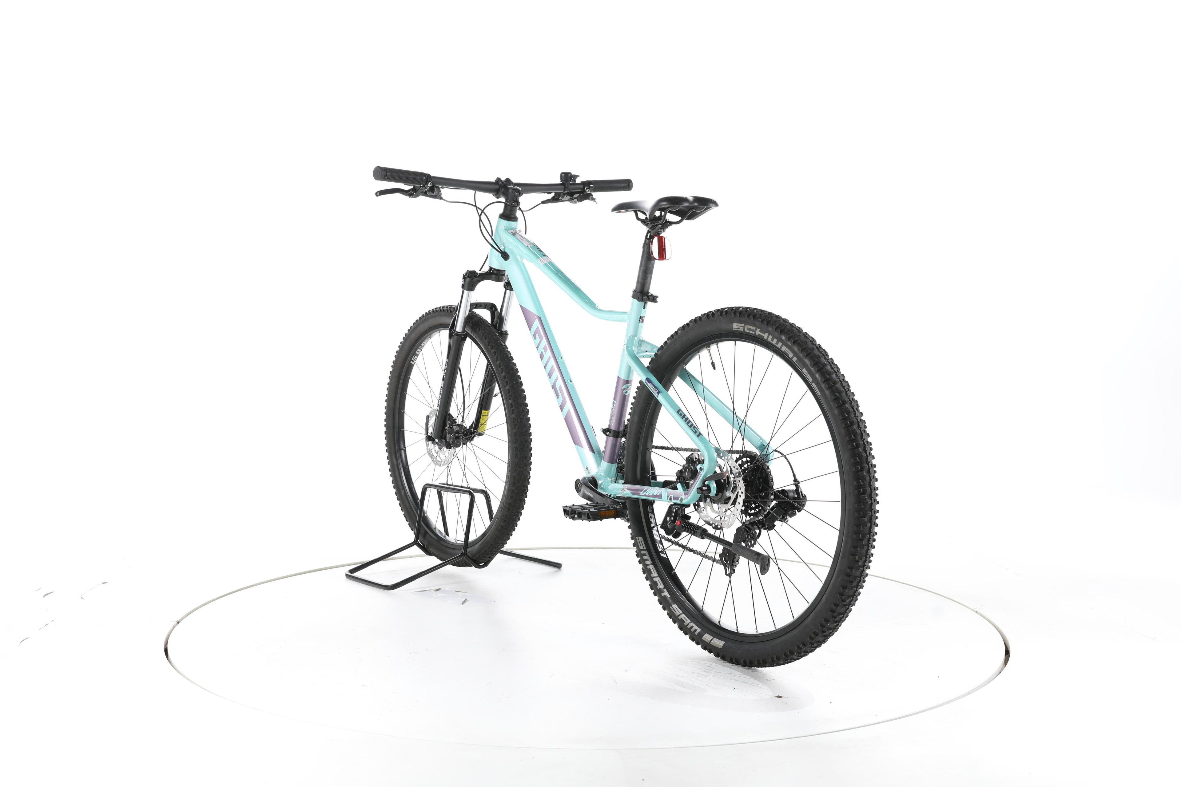 Ghost Lanao 27.5 AL - Image 9