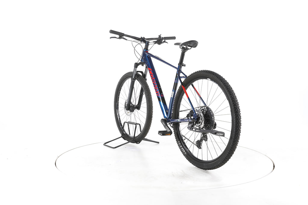 Conway MS 9.9 Fahrrad Hardtail - Image 9