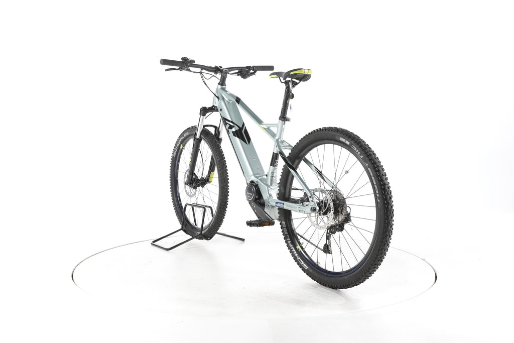 R Raymon HardRay E 5.0 E-Bike - Image 9