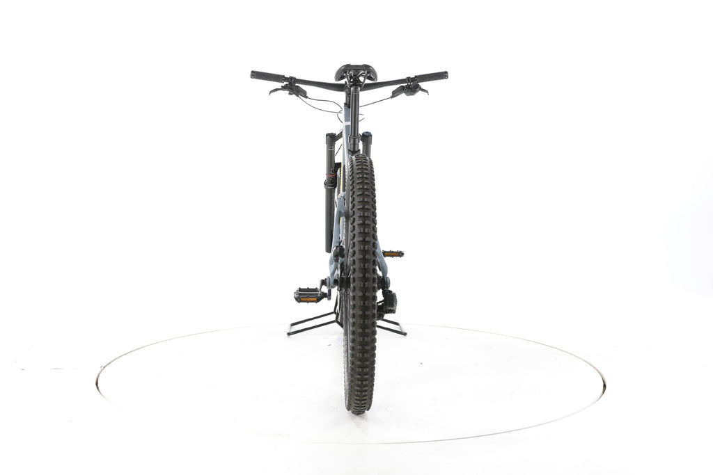 Trek Slash 9.8 XT Gen 5 Fahrrad Fully - Image 10
