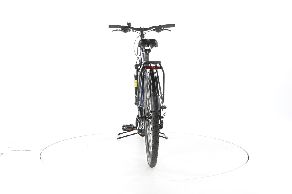 Kettler Traveller Fahrrad City & Trekking - Image 10