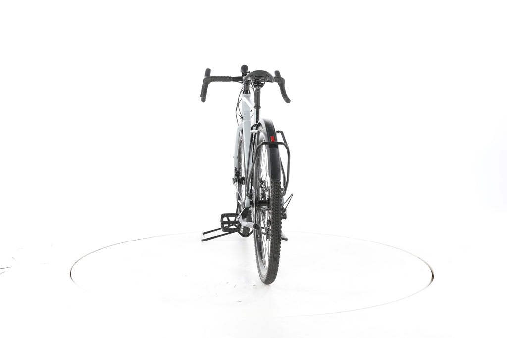 Cube Nuroad Race FE - Image 10