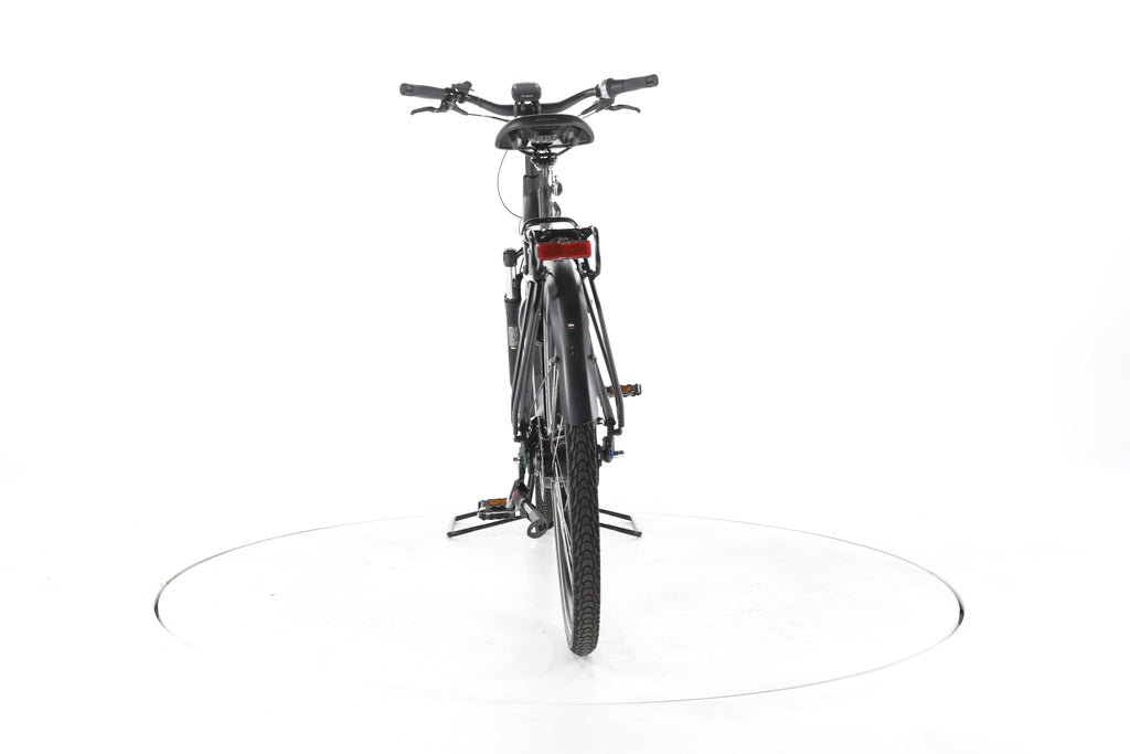 Böttcher Spirit Performance City E-Bike Tiefeinsteiger - Image 10