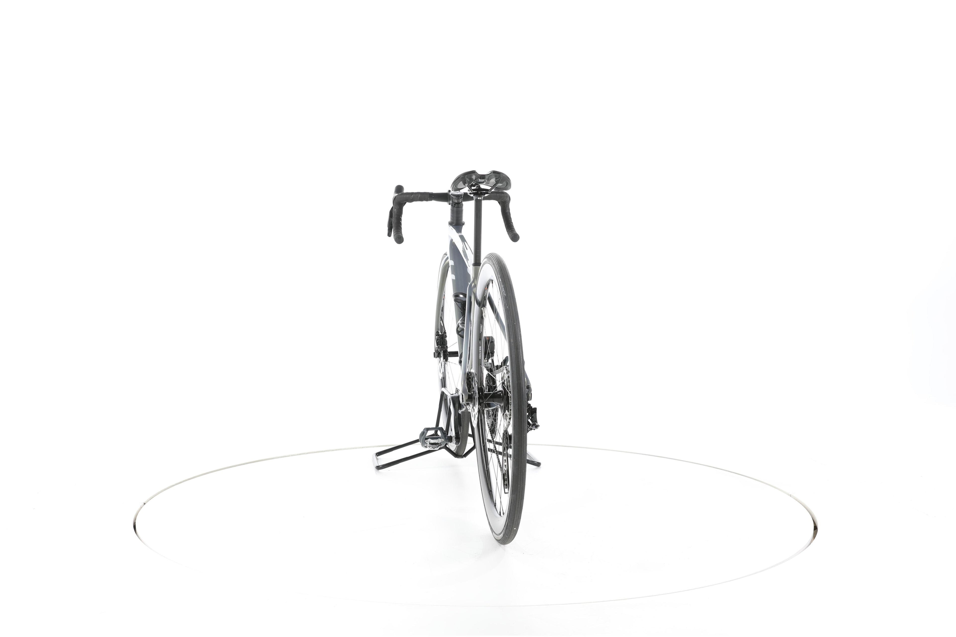 Liv Langma Adv. Pro 1 - Image 10