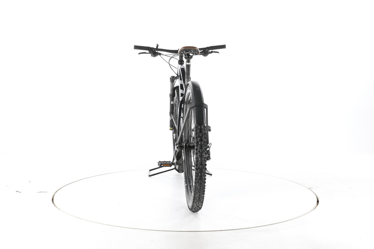 Scott Aspect 920 Fahrrad Hardtail - Image 10