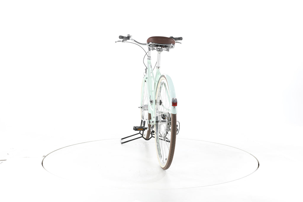Electra Bicycle Loft 7D EQ Fahrrad City & Trekking - Image 10