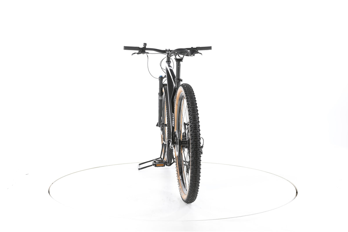Stevens Sonora ES Fahrrad Hardtail - Image 10