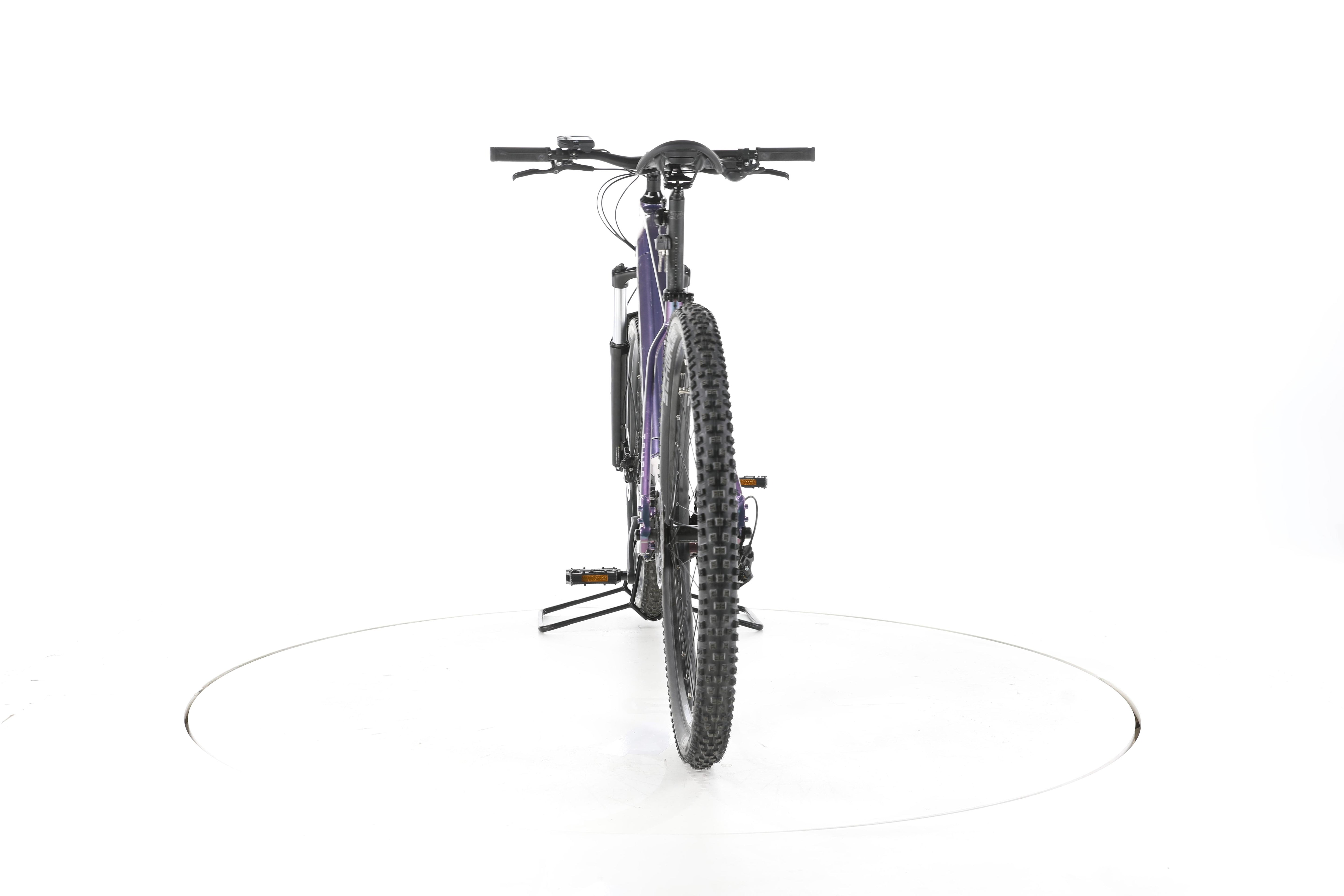 Kellys Tayen R10 E-Bike - Image 10