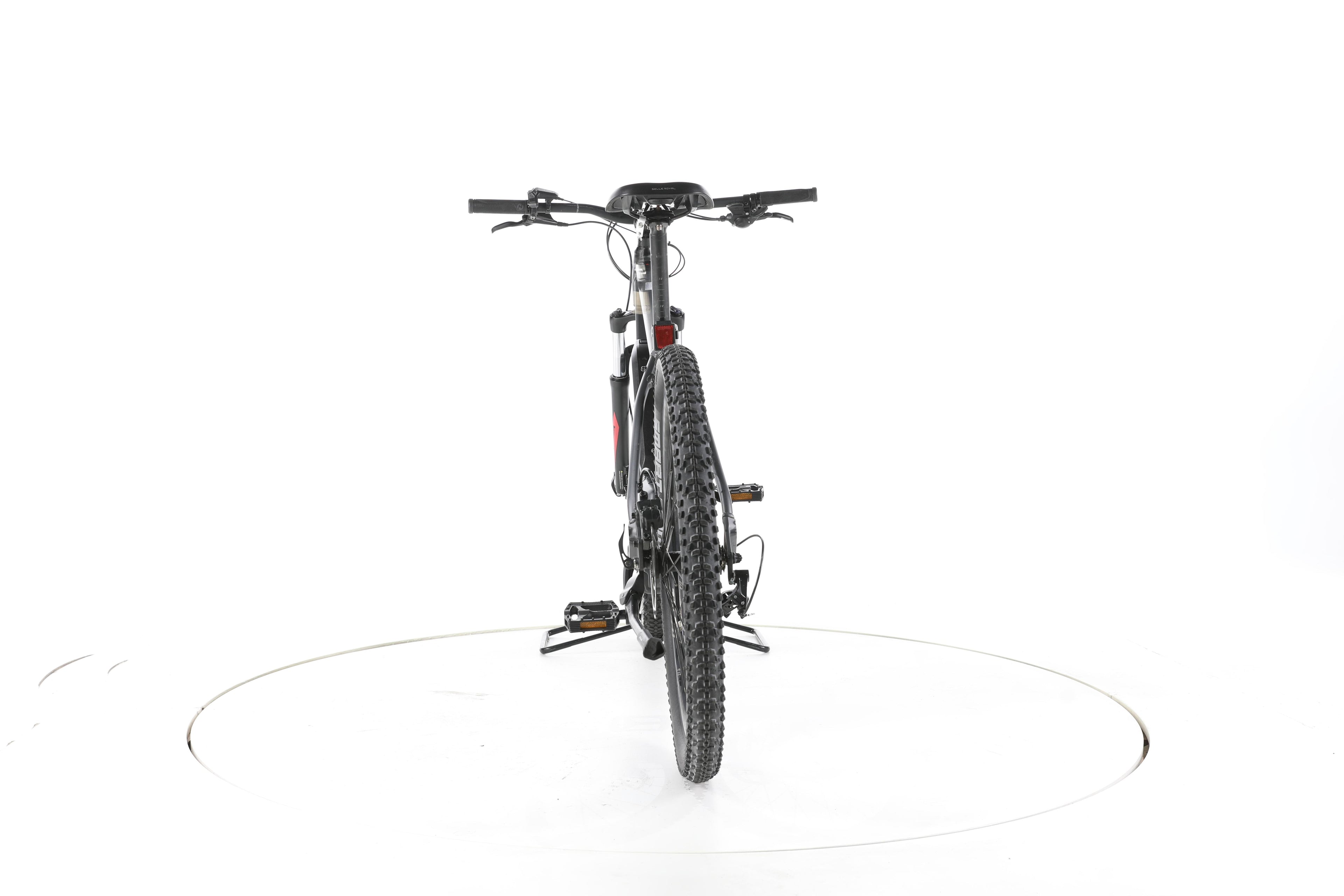 Bulls LT CX E-Bike 2023 - Image 10