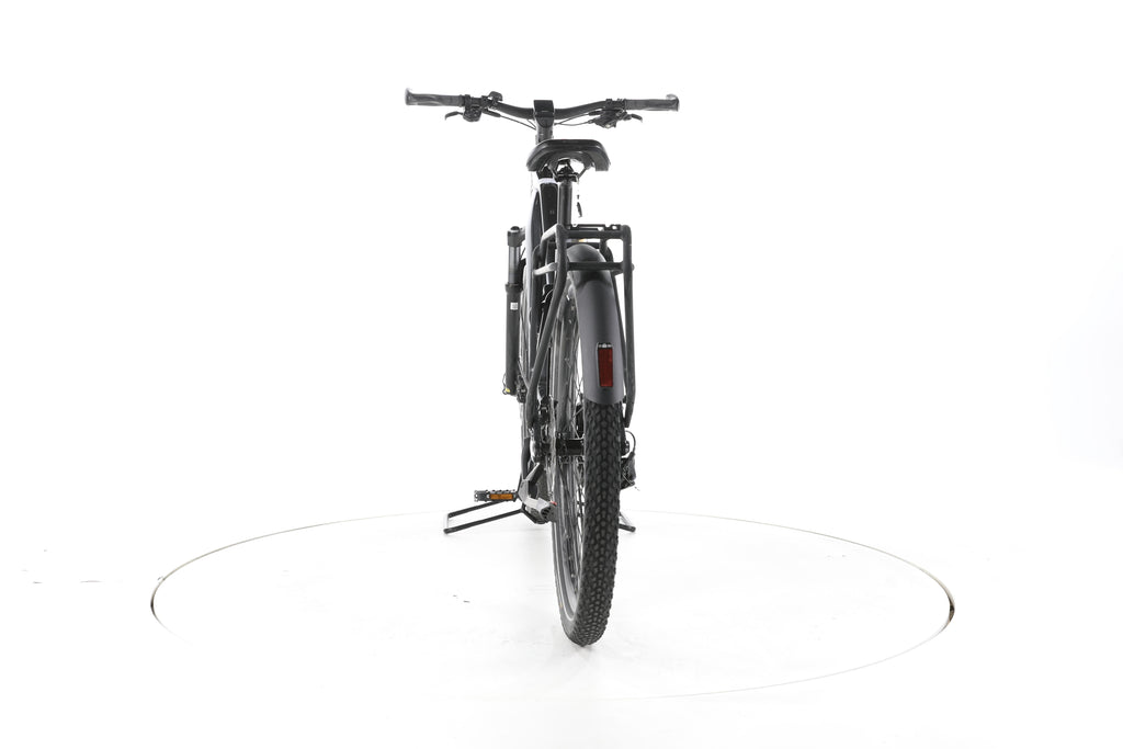Giant Explore E+ 3 Trekking E-Bike - Image 10