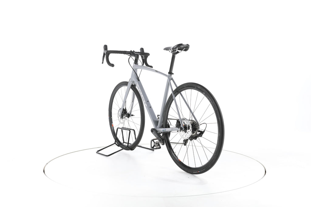 Trek Émonda ALR 5 - Image 10