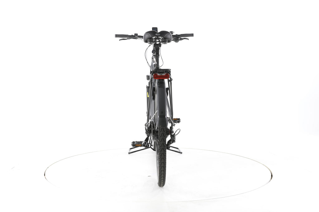 Victoria eTouring 12.9 Trekking E-Bike - Image 10