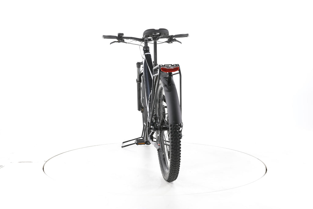 Giant Stance E+ Pro EX SUV E-Bike - Image 10