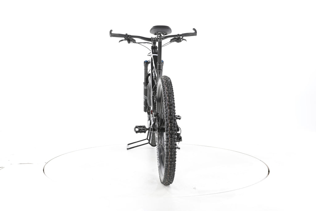 Specialized Turbo Levo Comp E-Bike Fully - Image 10