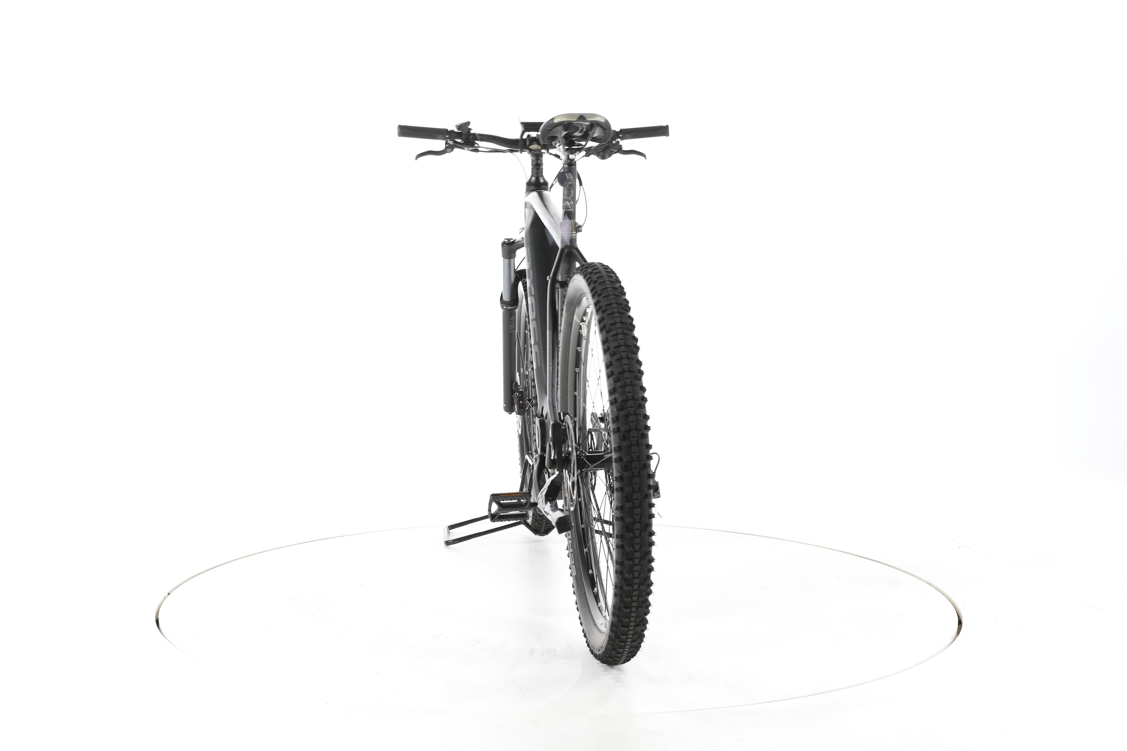 Axess Element E-Bike - Image 10