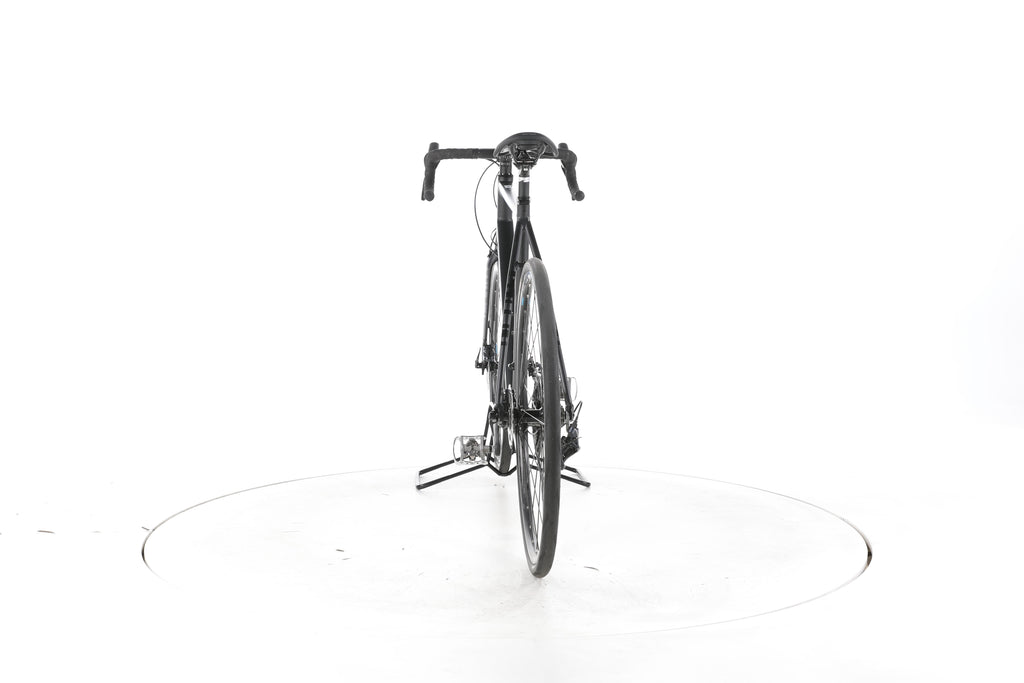 Compel RX 14.0 Rennrad - Image 10