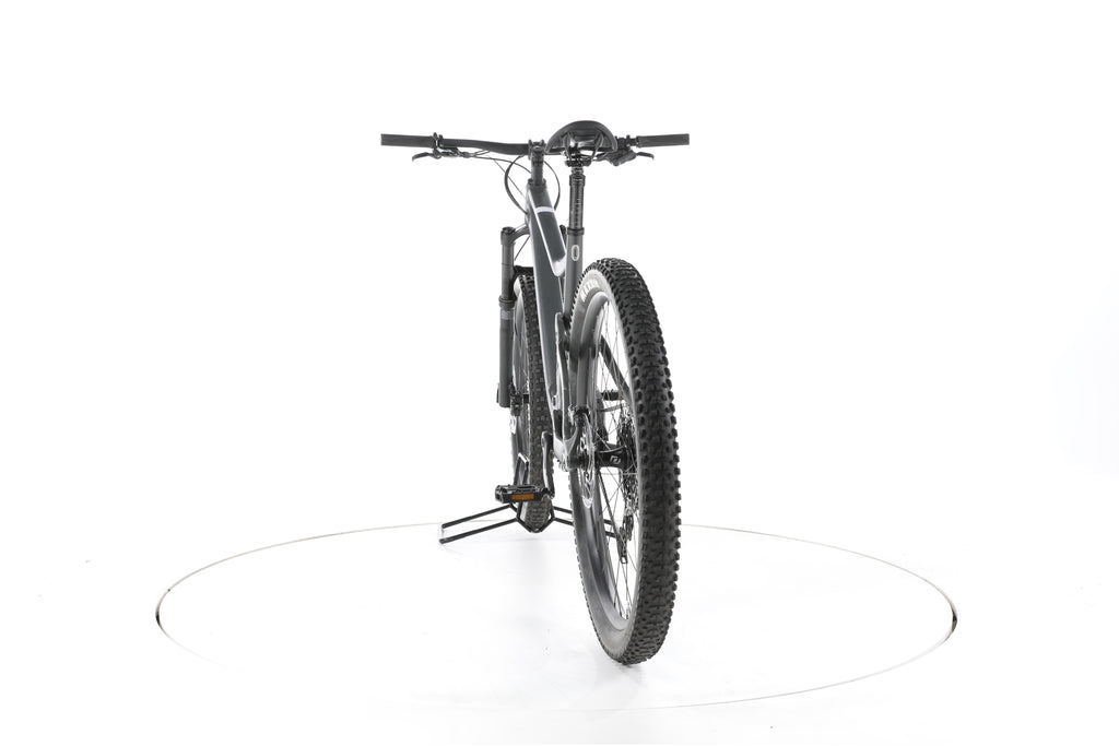 Scott Genius 950 Fahrrad Fully - Image 10
