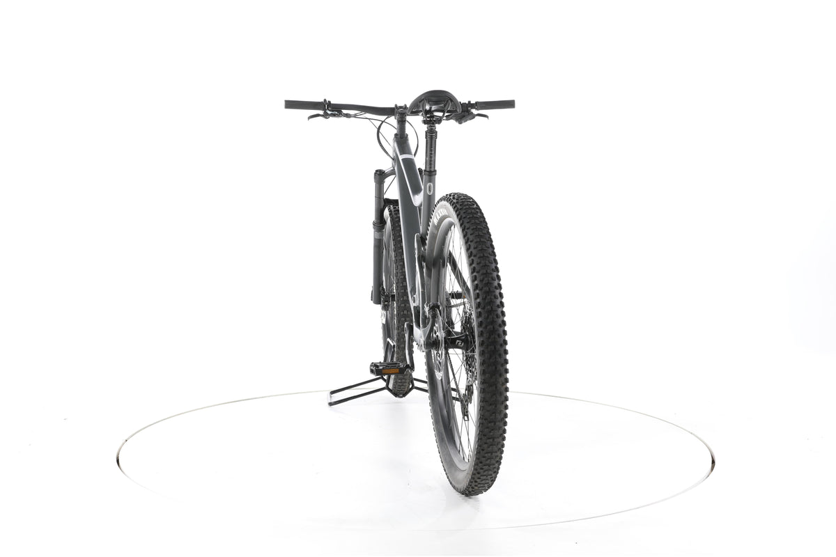 Scott Genius 950 Fahrrad Fully - Image 10