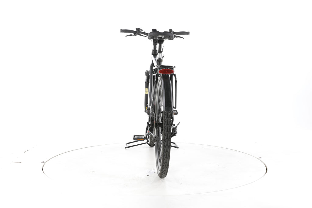 KTM Macina Style XT Trekking E-Bike 2024 - Image 10