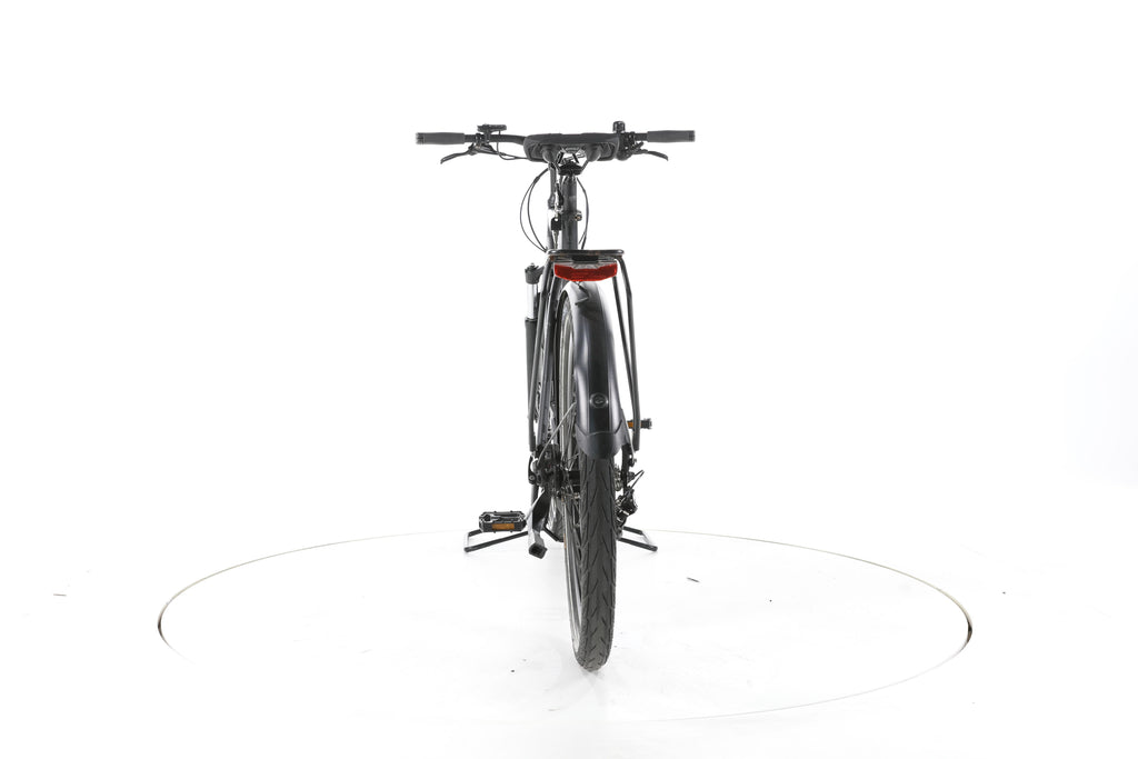 R Raymon TourRay E 3.0 Trekking E-Bike - Image 10