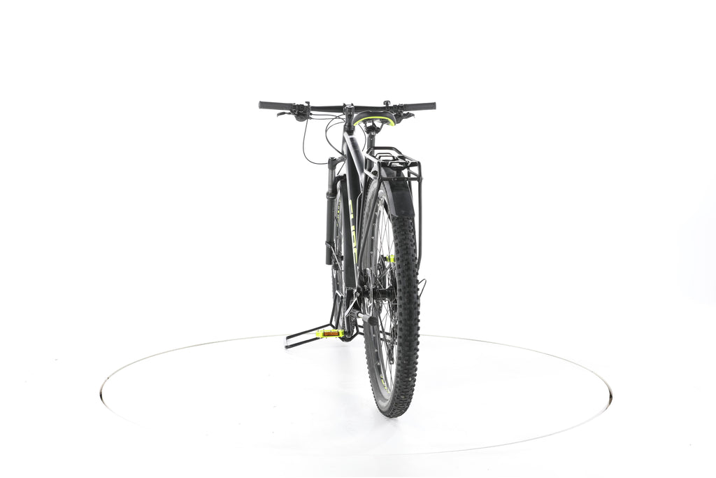 Cube Race ONE - Image 10