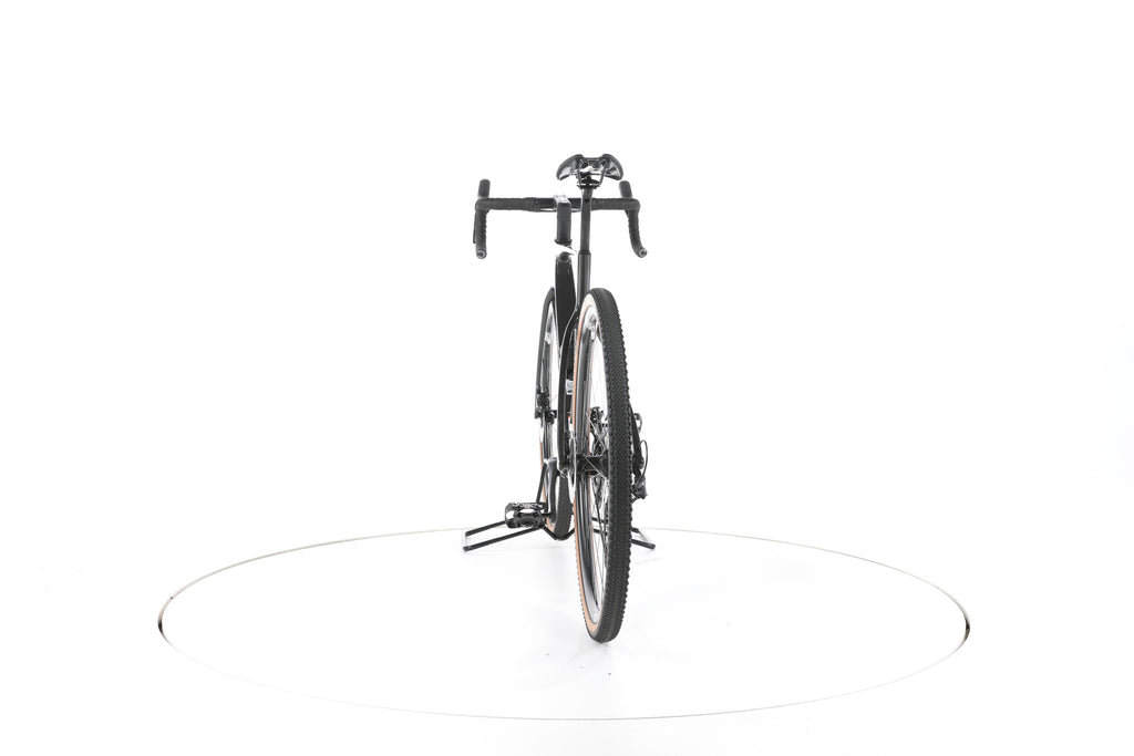 Cannondale SuperX 3 Gravelbike Carbon 2025 - Image 10