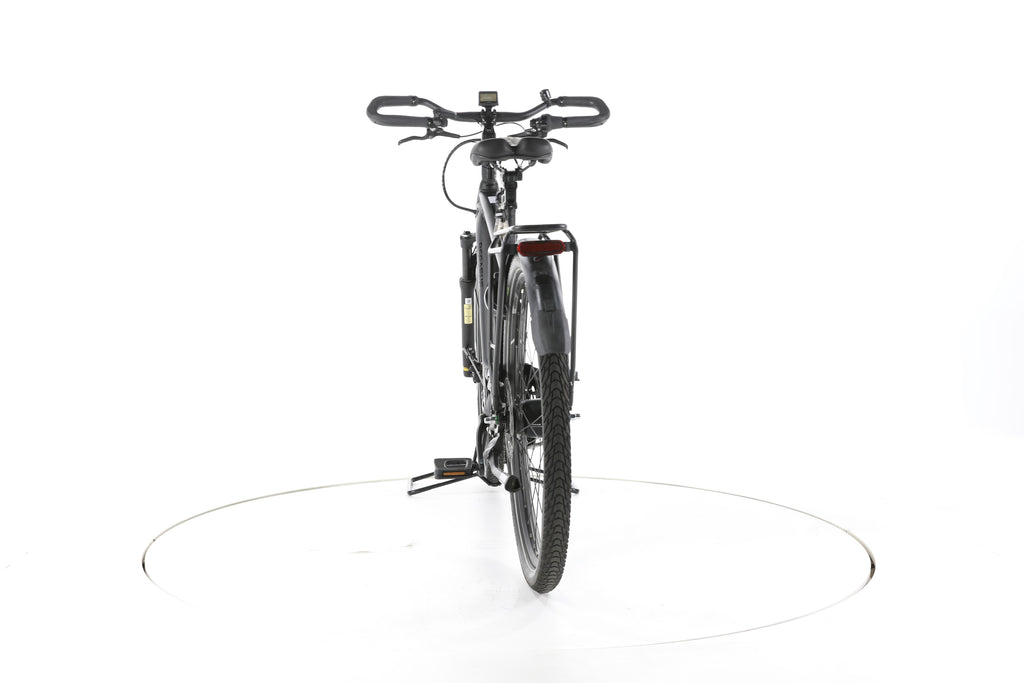 Pegasus Premio EVO 5F Lite City E-Bike - Image 10