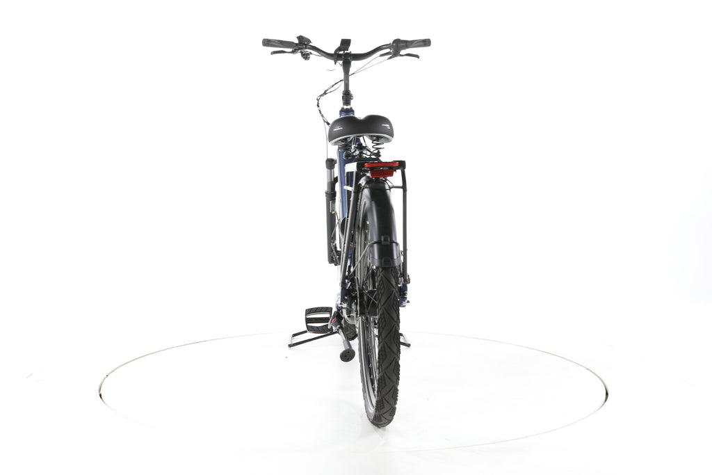 LPM SUV City E-Bike Tiefeinsteiger 2025 - Image 10