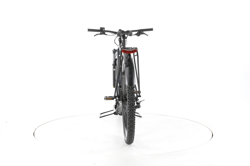 Giant Stance E+ EX SUV E-Bike - Image 10