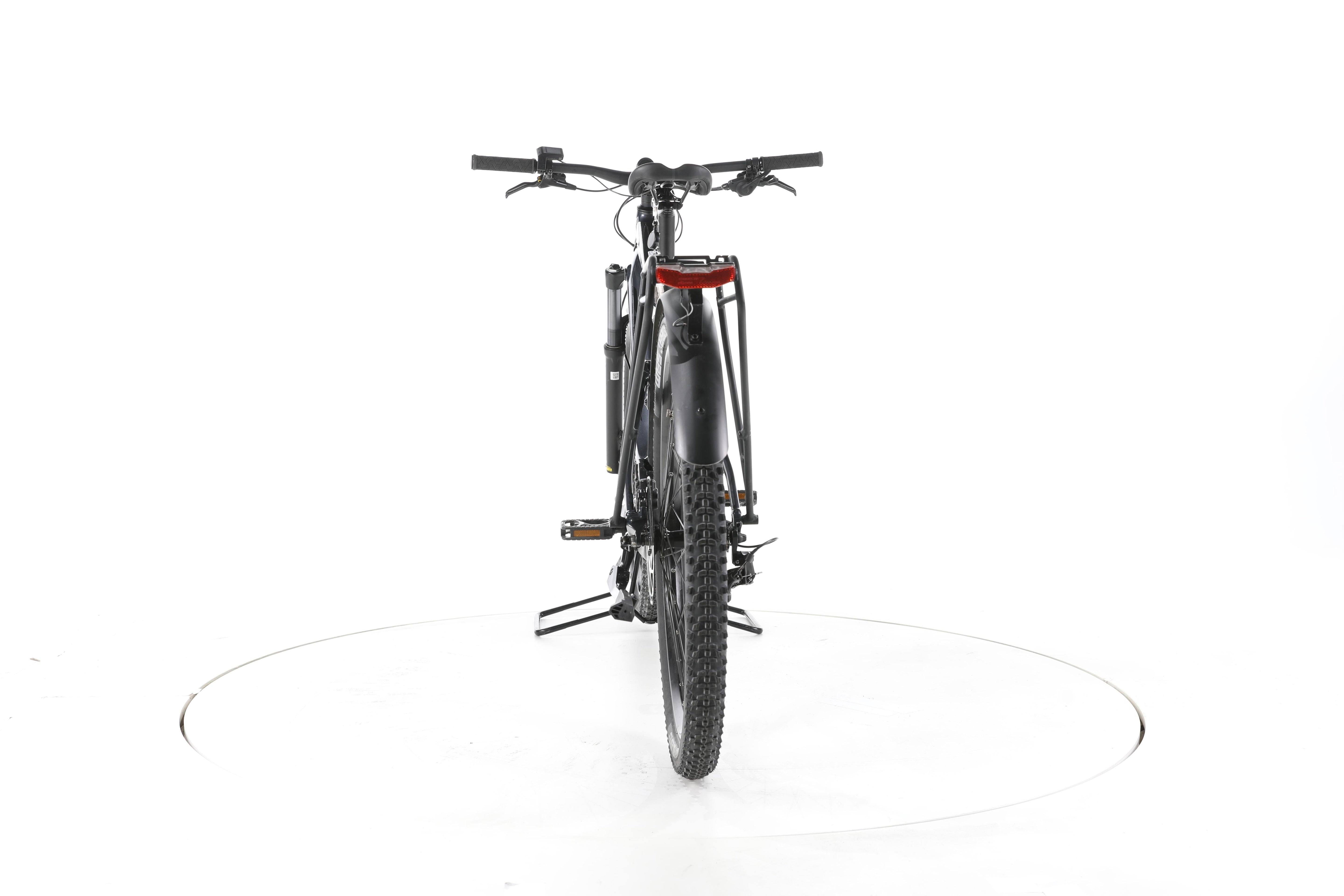 Giant Stance E+ EX SUV E-Bike - Image 10