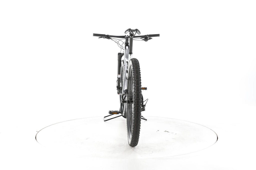 Cannondale Scalpel 3 Fahrrad Fully - Image 10